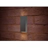 Integral ILDEA010 Pablo 8w Outdoor Light Integral ILDEA010 Pablo 8w Outdoor Light